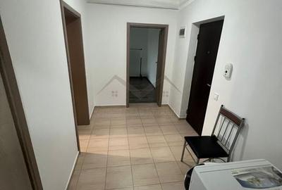 Apartament 2 camere decomandat Ambiance Residence Valea Lupului - 1