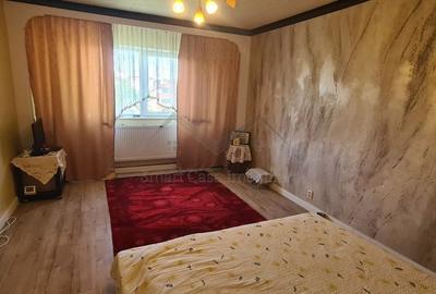 Apartament 2 camere decomandat Nicolina - 11