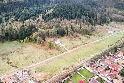 Teren intravilan - 7