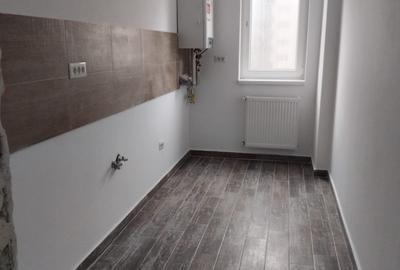Apartament cu 2 camere decomandat în Berceni - 1