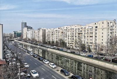 Birou, de 182 mp, în Timpuri Noi - 9