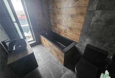 Vila premium cu panouri fotovoltaice la 15 minute de capitala - 15