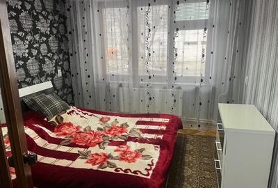 Apartament 2 camere 67mp Zorilor centru - 2