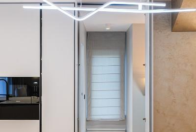 Casă premium – Stupini, Str. Bustenilor  COMISION 0% - 4