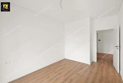 Spatiu comercial la parter, 3 camere, 95mp+terasa, ideal pentru birouri si cabinete - 7