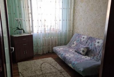 Apartament 2 camere Zorilor in spate la primarie - 1