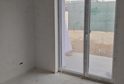 Casă cu 3 camere în Berceni - 13