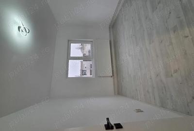 Apartament cu 3 camere decomandat în Central - 2