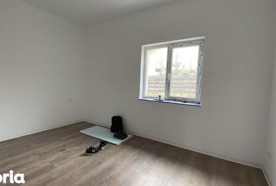 Casă cu 4 camere cu Teren 450 Mp în Miroslava - 12