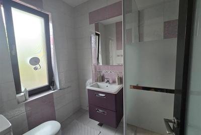 Casă individuală cu 4 camere cu Teren 500 Mp în Sfântu Ilie - 5