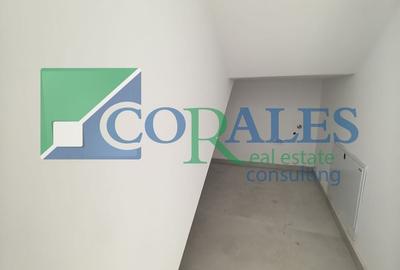 Duplex cu 4 camere cu Canalizare în Giarmata-Vii - 5