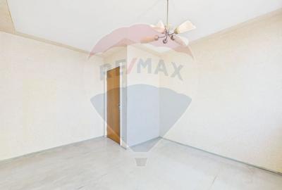 Apartament cu 3 camere semidecomandat în Colentina - 12