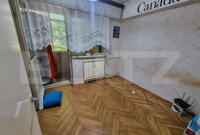 Apartament 4 camere decomandate, Rovine Zona Posta - 13