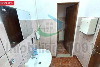 Spațiu comercial, de 467 mp, în Central - 11