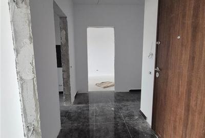 Apartament cu 2 camere decomandat în Berceni - 6