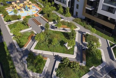 Teren Construcții intravilan de 4636 mp, în Basarabia - 9