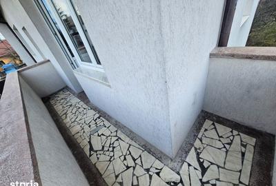 Casă cu 5 camere cu Teren 250 Mp în Grigorescu - 4