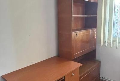 Garsonieră decomandată în Exterior Vest - 6