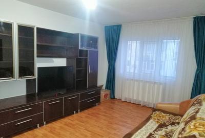 Apartament 2 camere+loca?ie 2 spa?ii comerciale Bere?ti Trandafirilor - 1