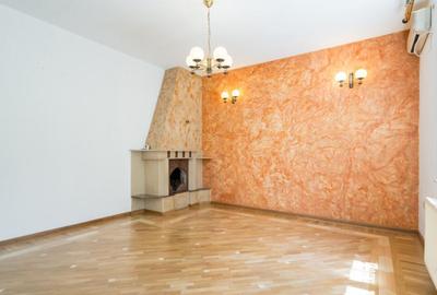 Vila 1 Mai- Chibrit-pentru doua familii - 6