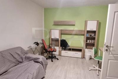 2 camere 3/10, 56mp, bloc 1978, anvelopat-Pacii - 1