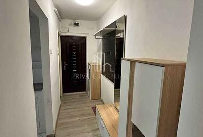 Apartament cu 2 camere decomandat în Ungheni - 7