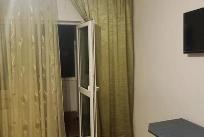 Apartament cu 2 camere decomandat în Girocului - 5