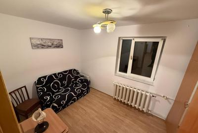 VANZARE APARTAMENT DECOMANDAT-TOMIS 3-FARA COMISION-LA 3 MINUTE DE CITY PARK - 11