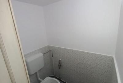 Spațiu comercial, de 126 mp, în Onești - 1