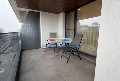 Apartament cu 2 camere decomandat, mobilat în Aviației - 2