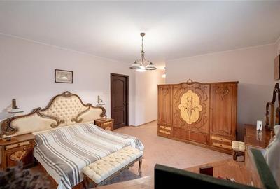 Conac de lux in Zona Piata Chirila Conac de lux in Zona Piata Chirila - 7