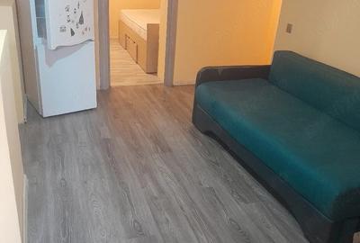 Casă cu Teren 37 Mp în Central - 1