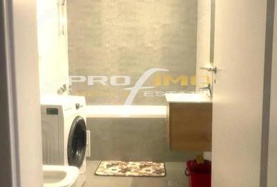 Apartament 2 camere la prima inchiriere, bloc nou, Tomis Nord Euromaterna - 3
