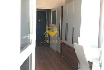 Garsonieră decomandată, mobilată în Gheorgheni - 8
