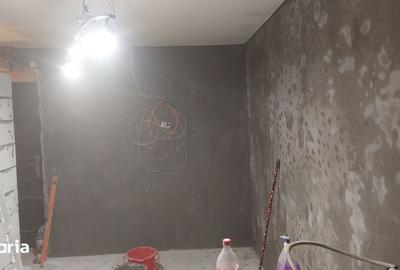 Garsonieră în Pantelimon - 3