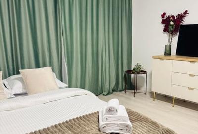 1 CAMERA 350 EURO POPAS PACURARI BLOC NOU 1 CAMERA 350 EURO POPAS PACURARI BLOC NOU - 1