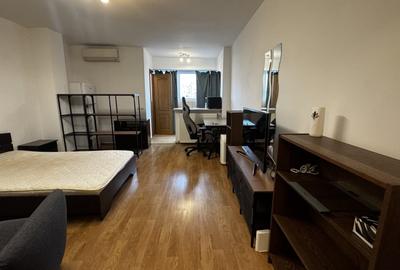 Inchiriere garsoniera Mihai Bravu- Dristor - 1