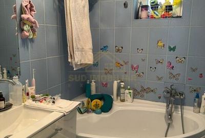 Vila  S+P+1+M+Pod mobilata si utilata Primarie Popesti - 3