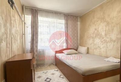 Apartament 3 Camere Decomandat, Mobilat si Utilat, Casa de C Apartament 3 Camere Decomandat, Mobilat si Utilat, Casa de C - 18