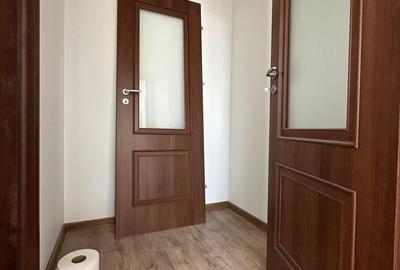 Casă individuală cu 4 camere cu Canalizare în Nord - 10