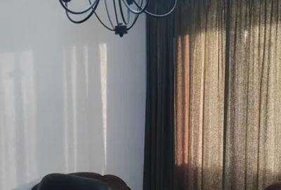 Apartament cu 2 camere semidecomandat, mobilat în Gheorgheni - 3