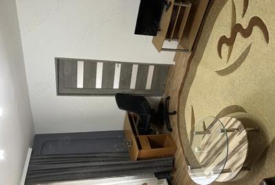 Apartament 2 camere Mure?eni, etaj 4 4 - 2