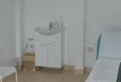 Spatiu comercial de inchiriat - 2