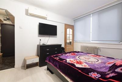 RECO . Apartament cu 2 camere . Rogerius . - 5