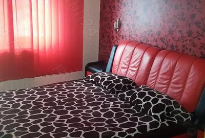 Vand Apartament 4 camere .... Doamna Ghica - 5