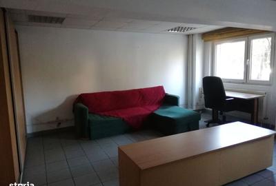 Garsonieră semidecomandată, mobilată în Cotroceni - 8