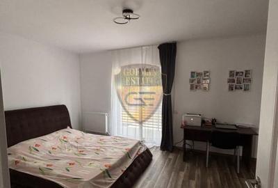 Vila 4 camere Mamaia Nord , Hanul cu Peste, Petfriendly, P+1, parcare - 8