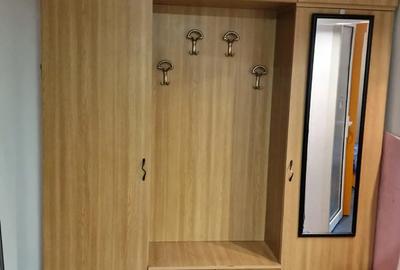 Zona Kiriac,decomandat - 6