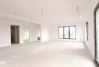 Casă cu 4 camere în Zimandcuz - 8