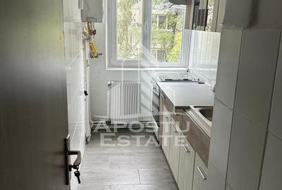 Apartament cu 2 camere semidecomandat, mobilat în Dâmbovița - 3